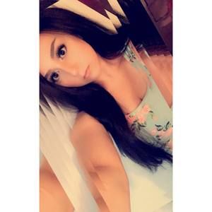 Meet your Posher, Emerald